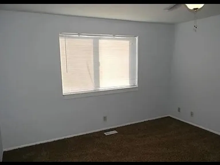 4174 S Oak Meadows Dr W #10 — Photo 8