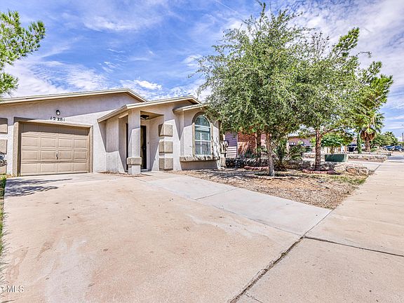 3rd image of 12281 Sun Bridge Pl