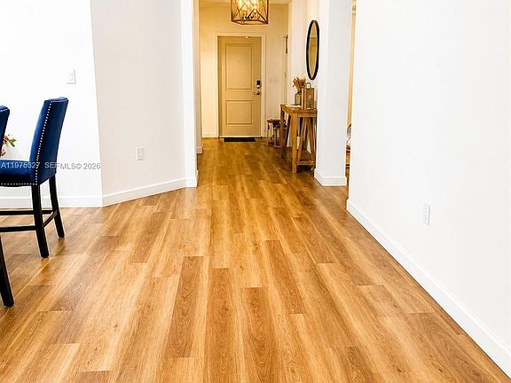 4th image of 24341 SW 118th Path