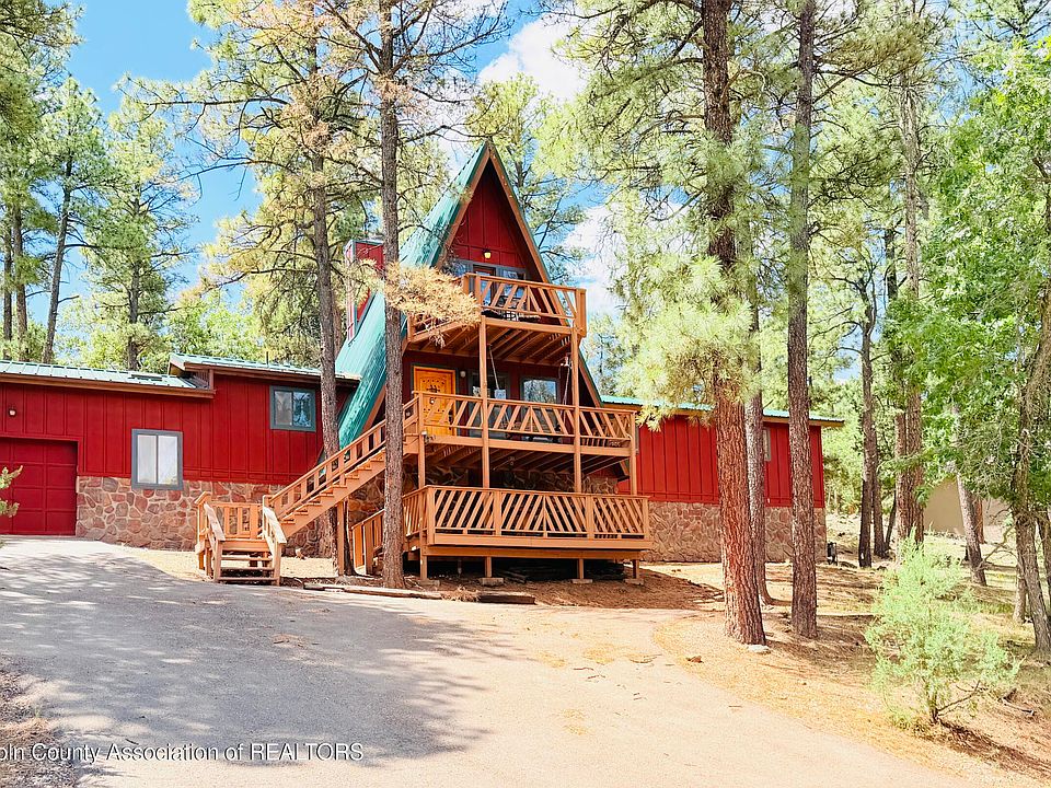 1st image of 221 Midiron Dr