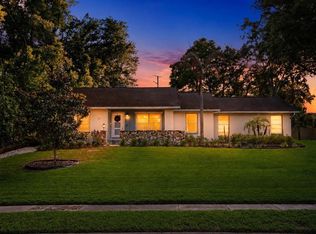 84 Hollow Branch Rd, Apopka, FL 32703