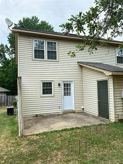 107 Rainbow Cir — Photo 9