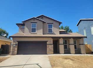 1007 Beymer Loop, Yuba City, CA
