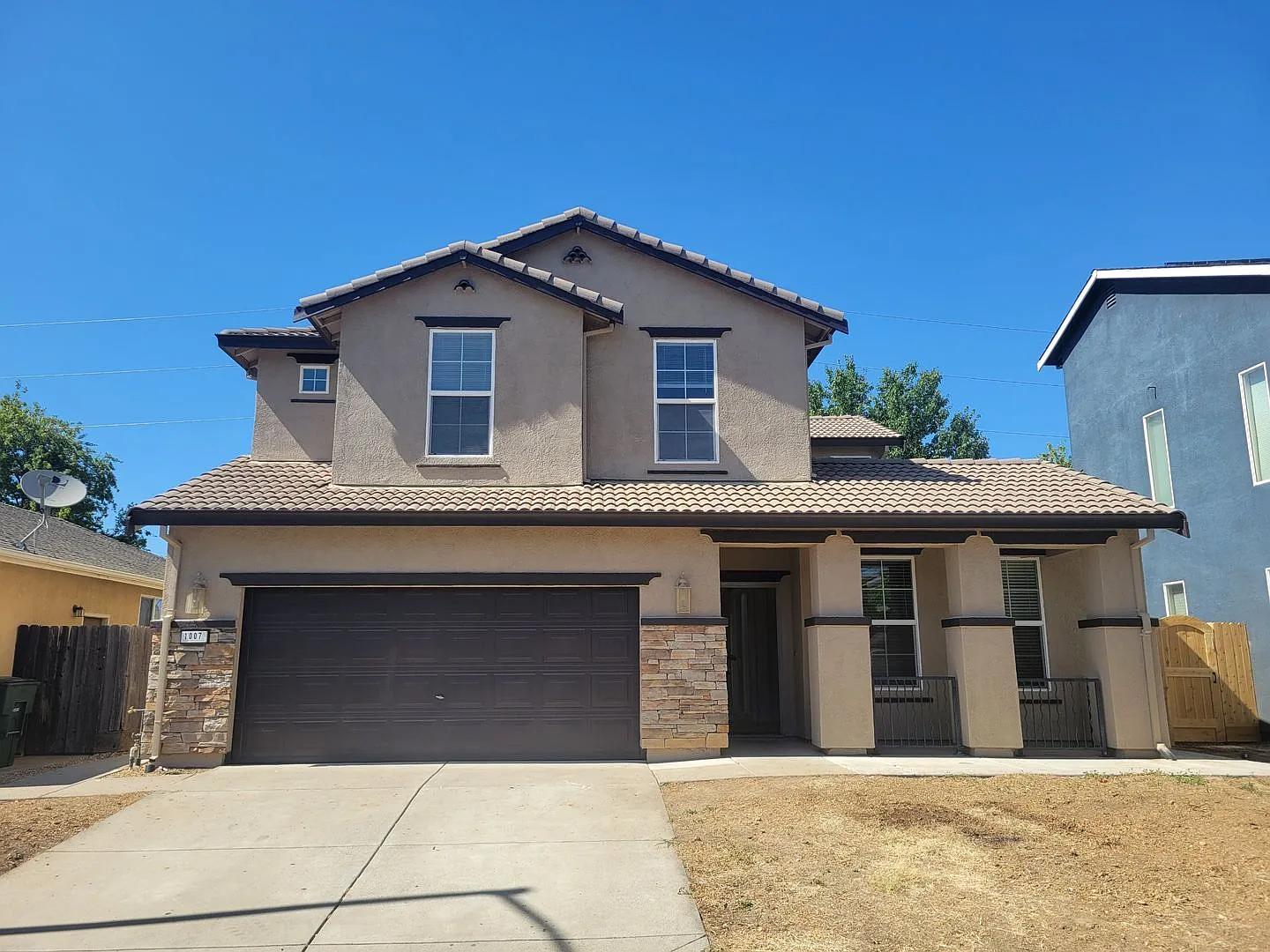 1007 Beymer Loop photo 1