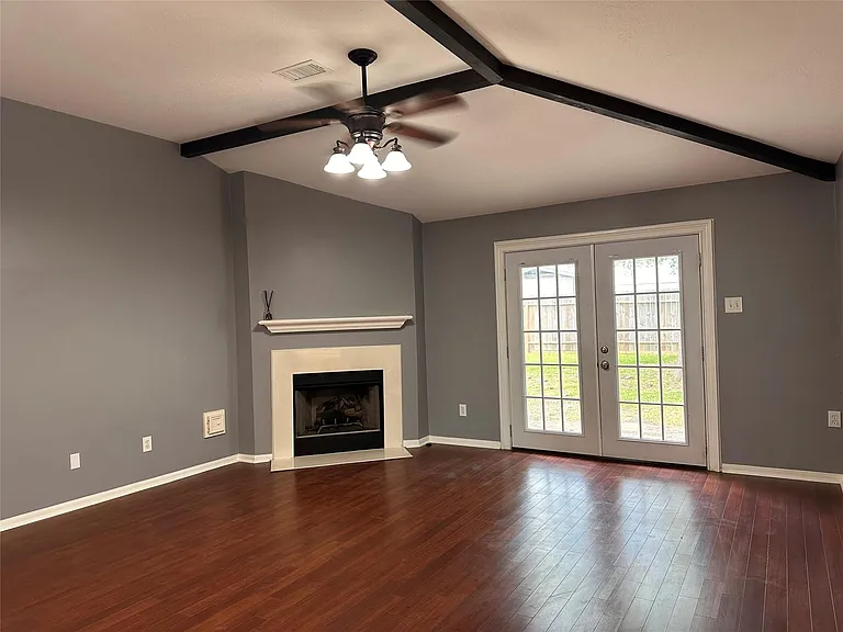 28806 Stone Fox Dr — Photo 16