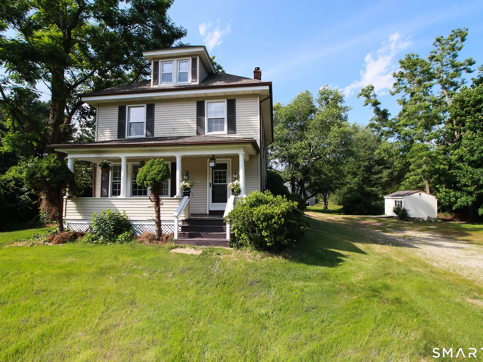 3 bed, 1.0 bath, 1530 sqft, $3,000 — Photo 2