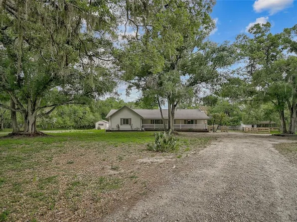 14695 Waterline Rd, Bradenton, FL 34212