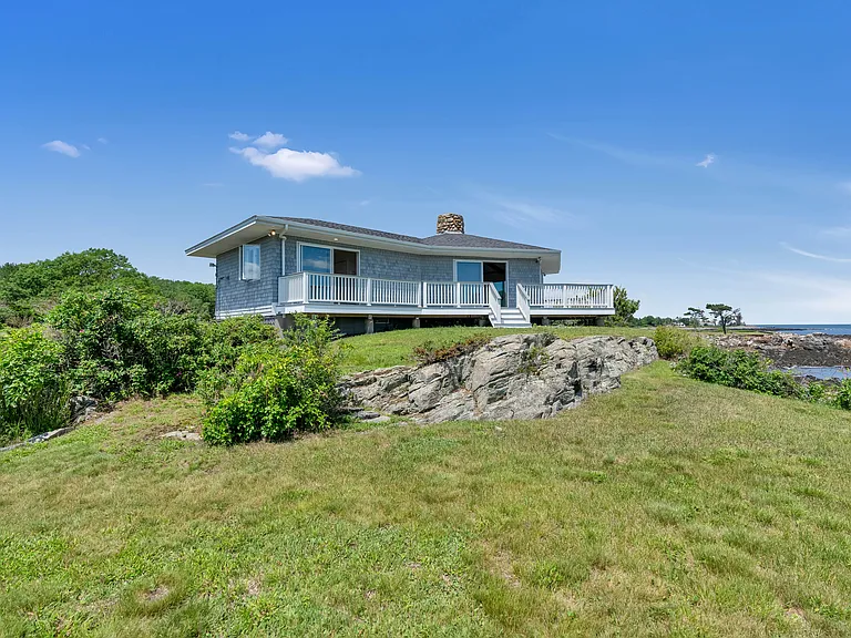 28 Surf Point Rd — Photo 34