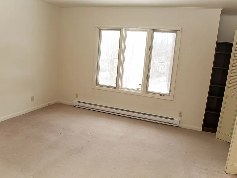 311 E Central Ave — Photo 12