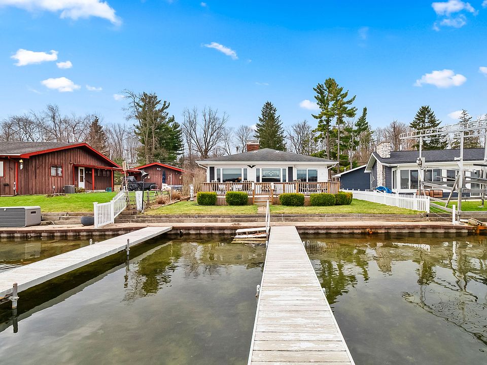 1st image of 2038 Ash Terrace Wette Beach Dr