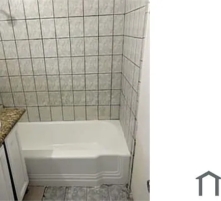 236 W Philadelphia Ave #6 — Photo 4