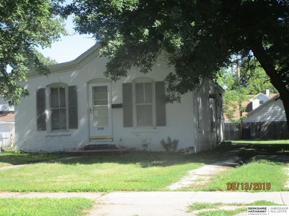 2030 Nebraska St, Blair, NE 68008