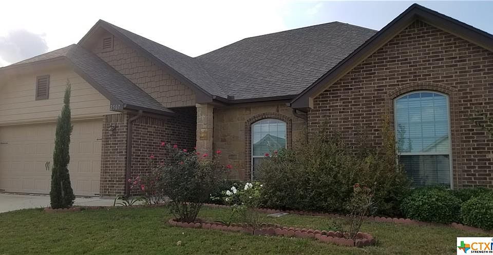 1st image of 2507 Boxwood Dr