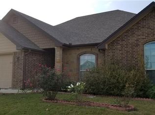 2507 Boxwood Dr, Harker Heights, TX 76548