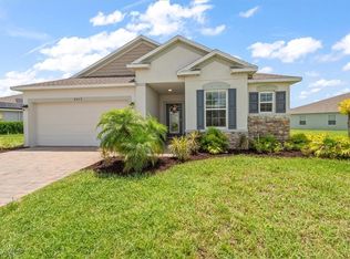 8959 Cascade Price Cir, North Fort Myers, FL 33917