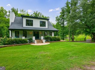 1414 Azalea Dr, Lawrenceville, GA 30043