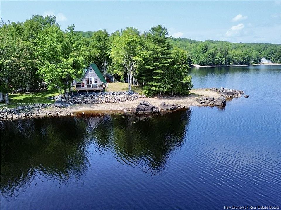 1st image of 224 Old Quarry Rd