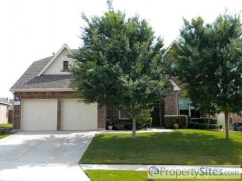 1st image of 7604 Val Verde Dr