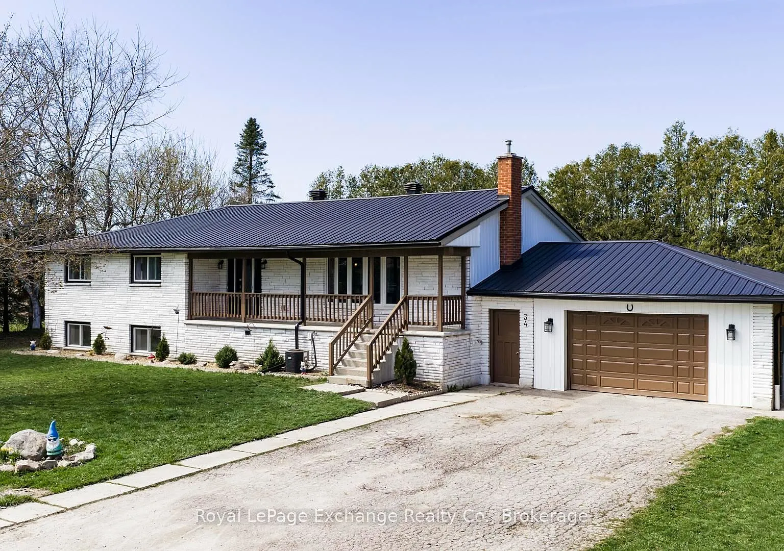 3 bed, $2,000 — Photo 2