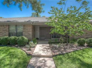 4629 Foxfire Way, Fort Worth, TX 76133