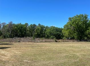 1565 Creek Rd, Zephyrhills, FL 33543