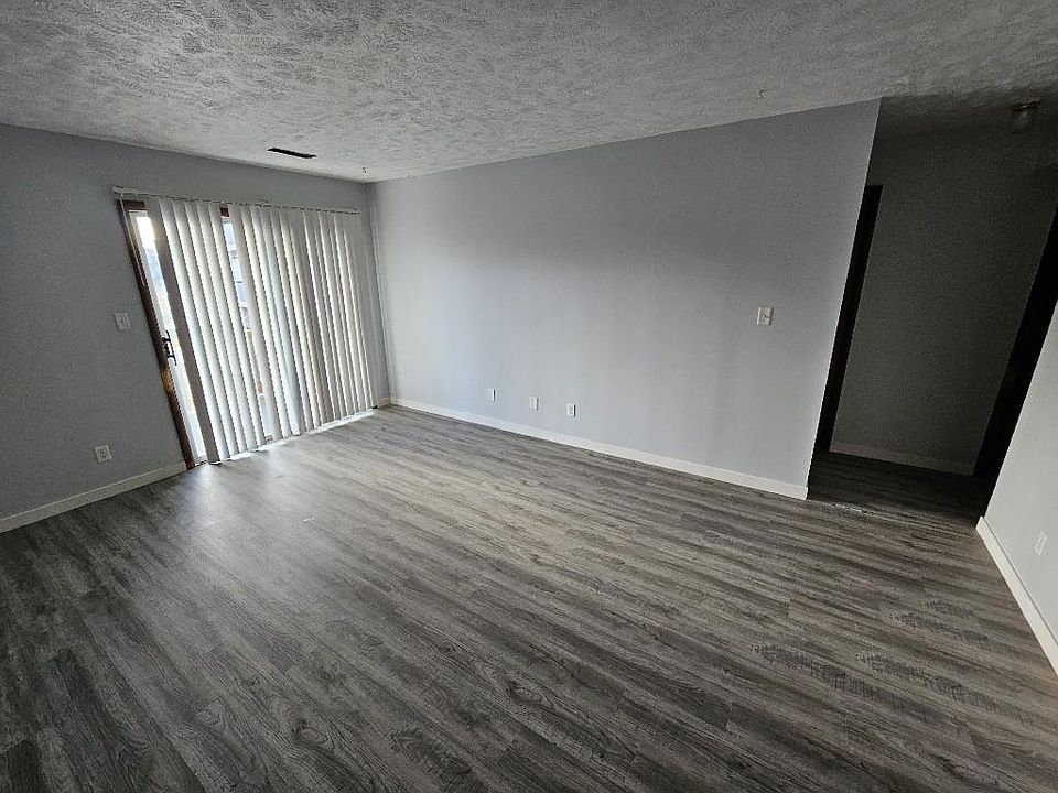 2nd image of 1508 E D St
