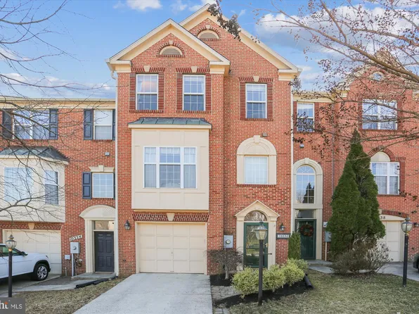 10336 Procera Dr, Rockville, MD 20850