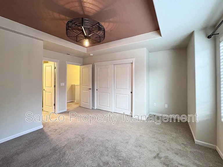 175 NE 80th Ave — Photo 14