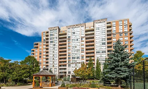 29 Northern Heights Dr #806 Photo 1