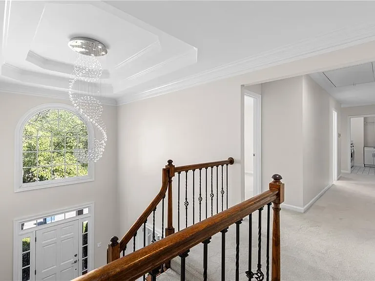 2560 Hamptons Run — Photo 21