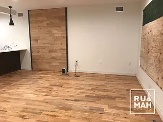 Sold by Rumah Realty Inc