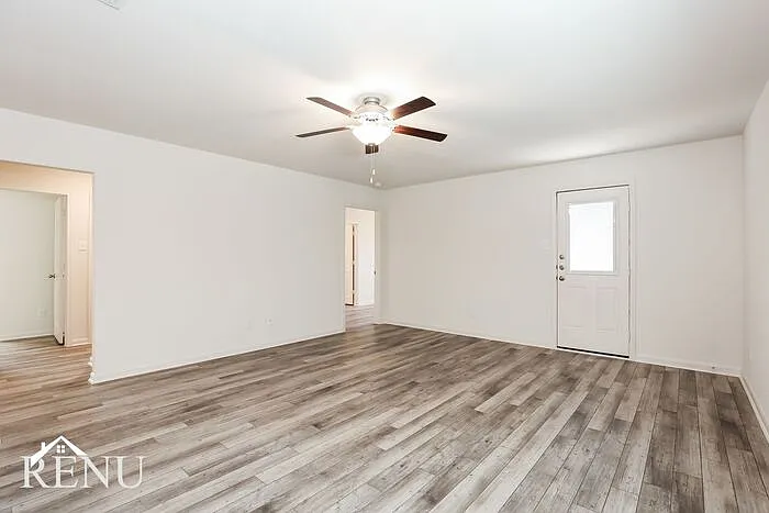 2822 Praline Ferry — Photo 7