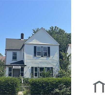1st image of 611 E 125th St