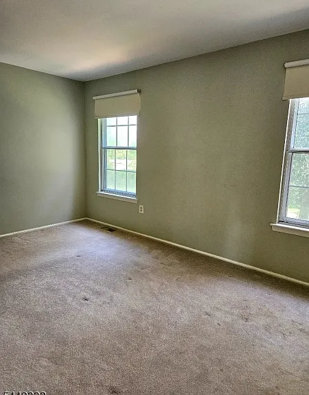271 Abbey Dr — Photo 15