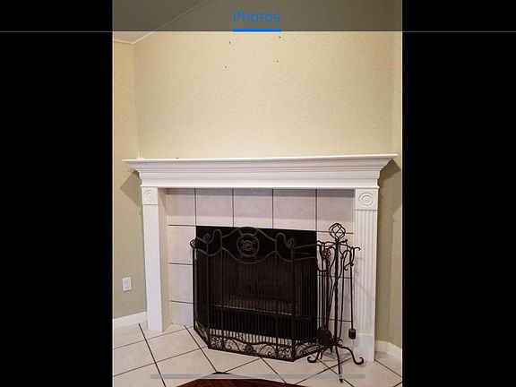 4th image of 17491 Montana Falls Dr