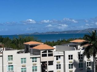 20600 Carretera APT 102-BC4, Cabo Rojo, PR 00623