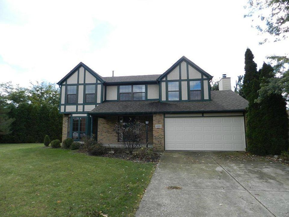 1st image of 12221 Tanglewood Ln