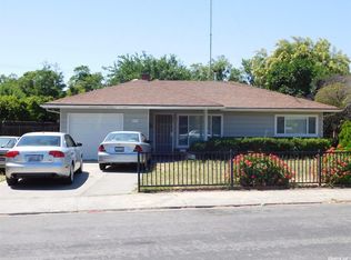 1538 Kazmir Ct, Modesto, CA 95351