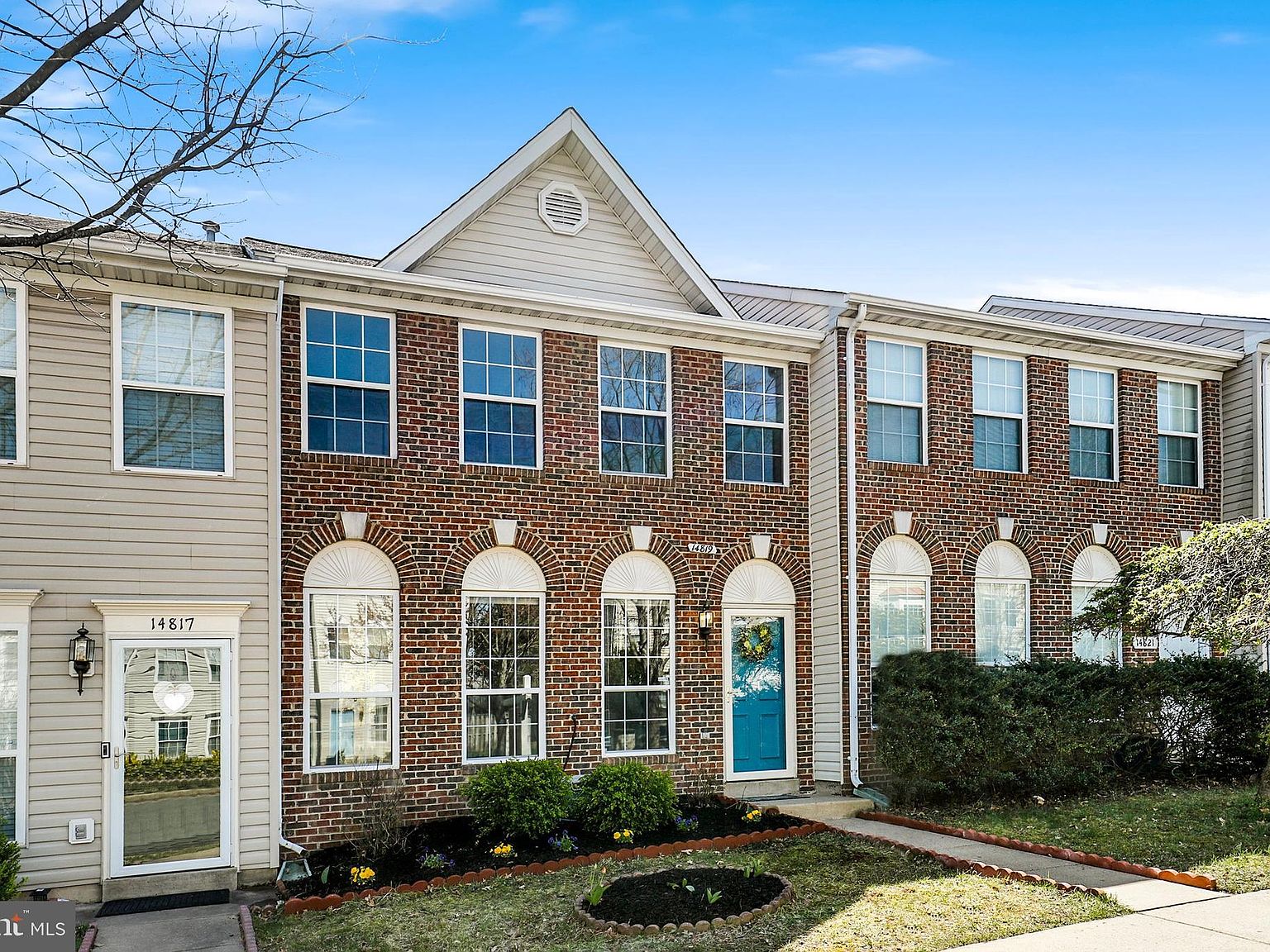 14819 Bolton Rd, Centreville, VA 20121 Zillow