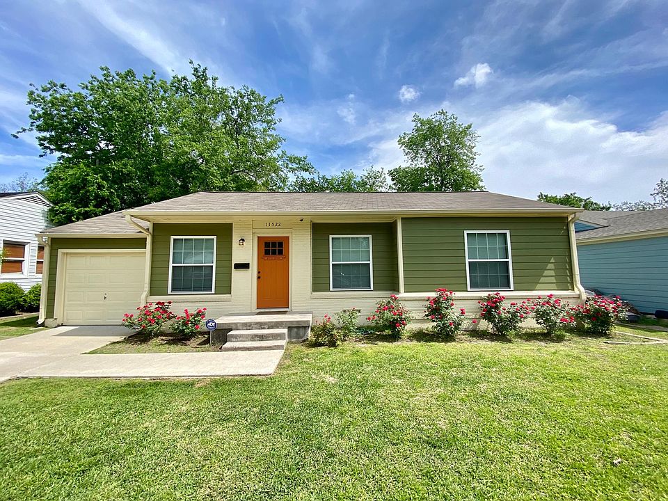 1st image of 11522 Lanewood Cir