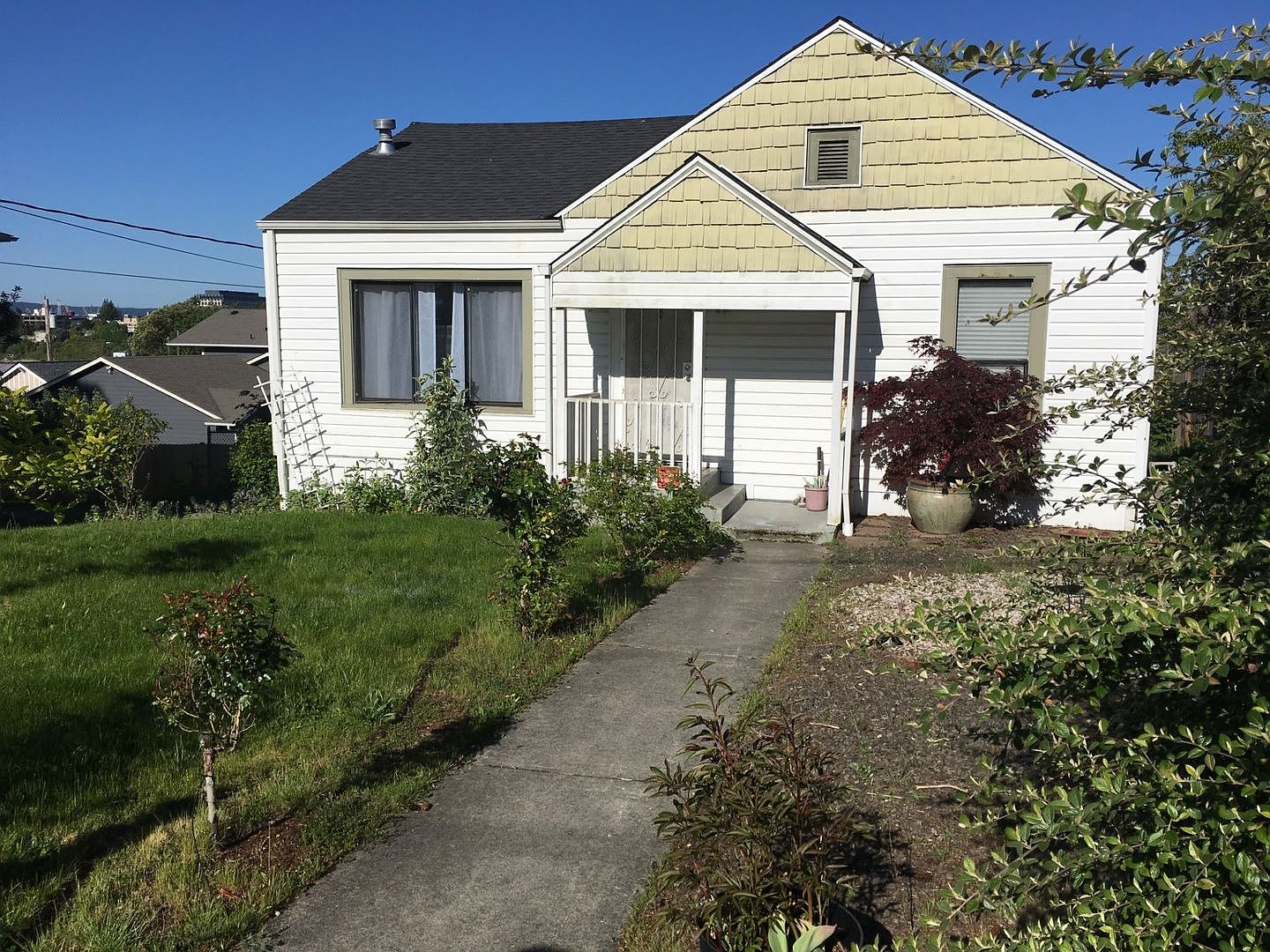 1149 Scott Ave, Bremerton, WA 98310 Zillow