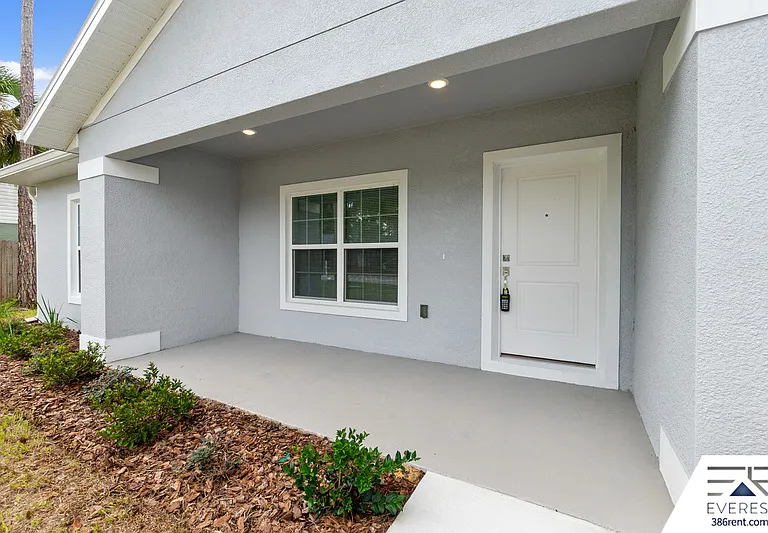 50 Postwood Dr — Photo 5
