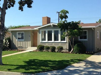 15209 Alondra Blvd, La Mirada, CA, 90638
