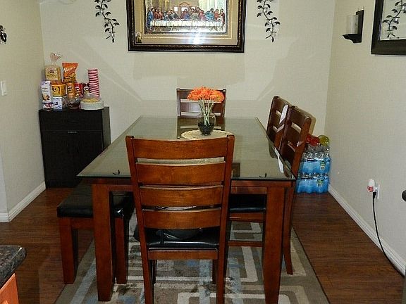 3rd image of 3040 Alta View Dr Unit D208
