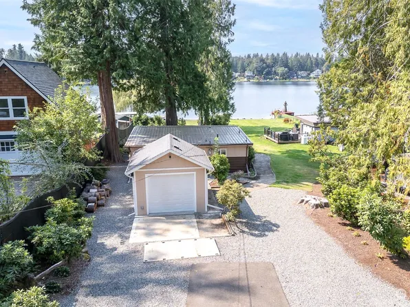 31039 E Lake Morton Drive SE, Kent, WA 98042