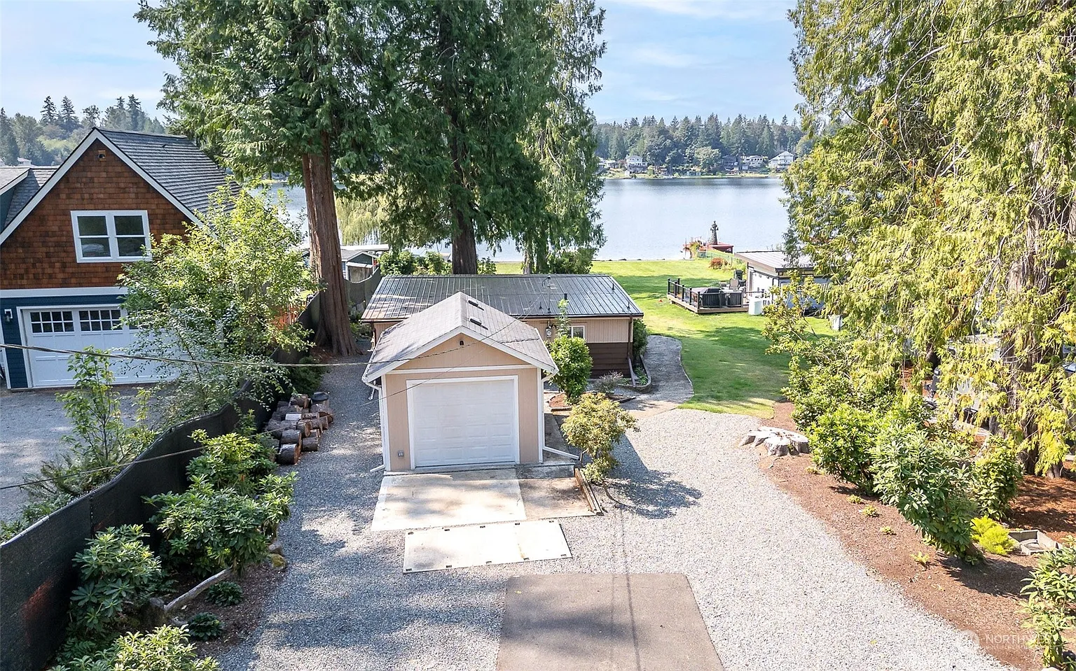 31039 E Lake Morton Drive SE photo 1