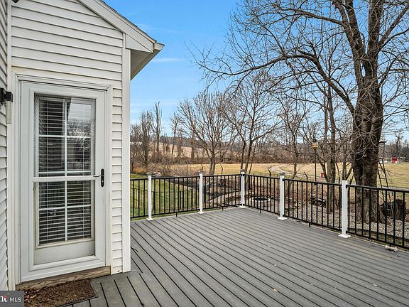 2nd image of 168 Parkside Dr