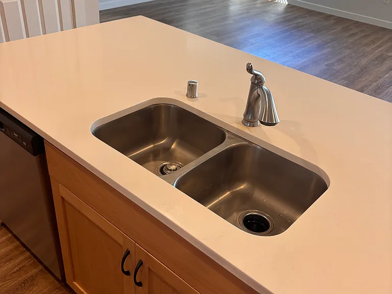 2950 N Pioneer Canyon Dr — Photo 31