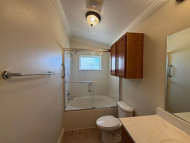 10540 Calle Merida NW — Photo 25