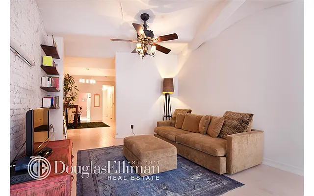 Sold by Douglas Elliman | media 3